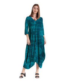 Bella Dress