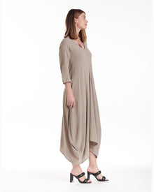 Bella Dress