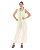 Belt / Scarf - Final Sale-Oh My Gauze