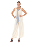 Belt / Scarf - Final Sale-Oh My Gauze