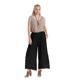 Bengal Pants - New