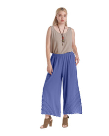 Bengal Pants - New