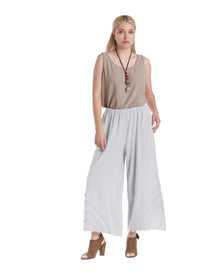 Bengal Pants - New