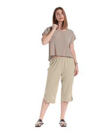Beth Pants