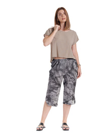 Beth Pants