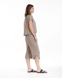 Beth Pants