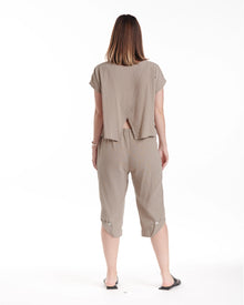 Beth Pants