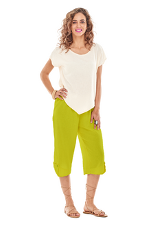 Beth Pants