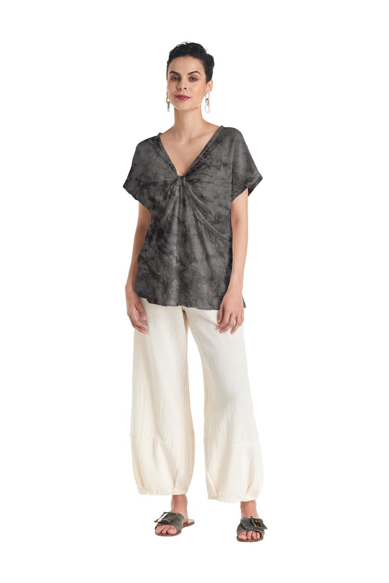 WASHED-BLACK