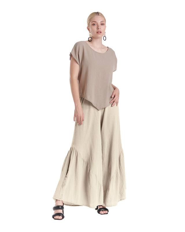 Breeze Pants