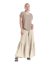 Breeze Pants