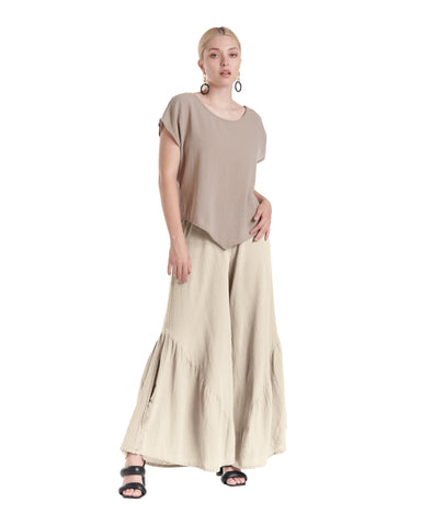 Breeze Pants
