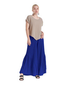 Breeze Pants