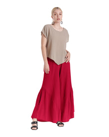 Breeze Pants