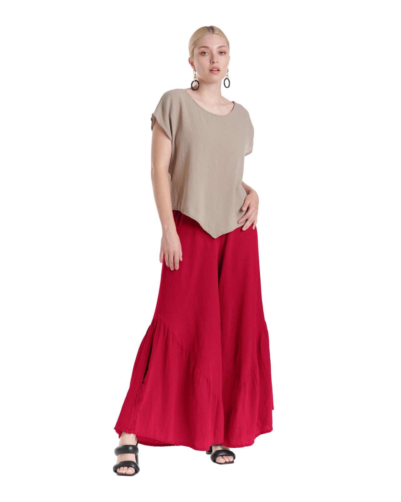 Breeze Pants