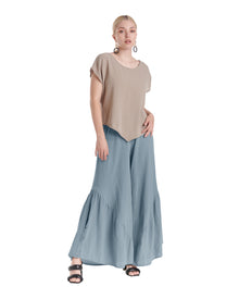 Breeze Pants