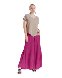 Breeze Pants