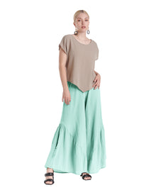 Breeze Pants