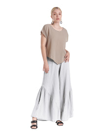 Breeze Pants