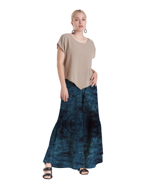 Breeze Pants
