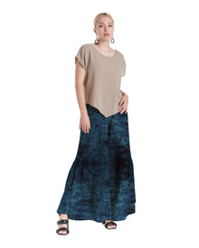 Breeze Pants