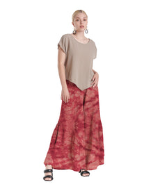 Breeze Pants