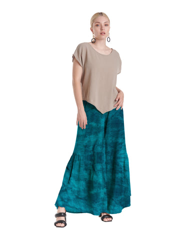 Breeze Pants