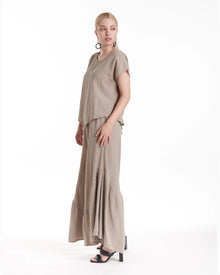 Breeze Pants
