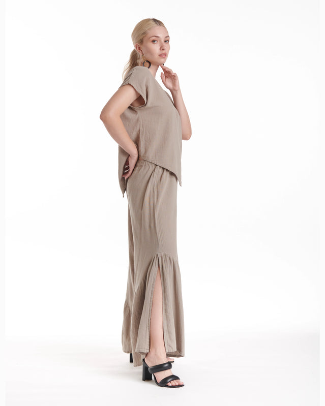 Breeze Pants