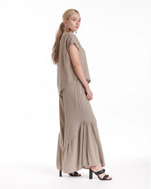 Breeze Pants