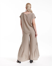 Breeze Pants