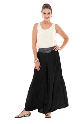 Breeze Pants