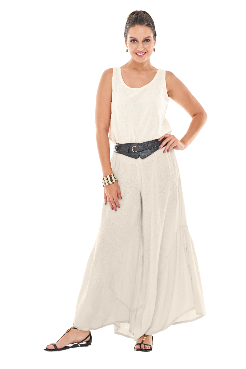 Breeze Pants