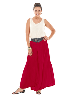 Breeze Pants