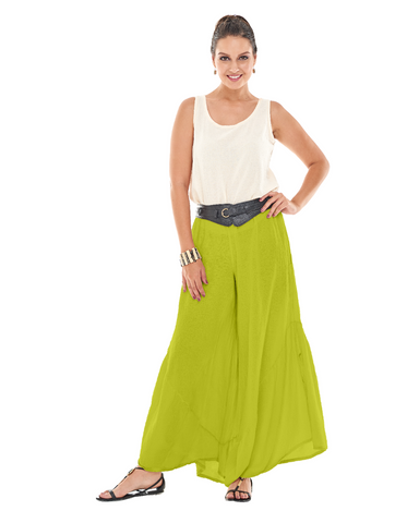 Breeze Pants