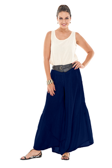 Breeze Pants