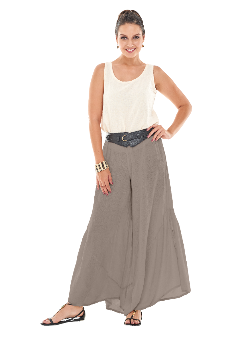 Breeze Pants