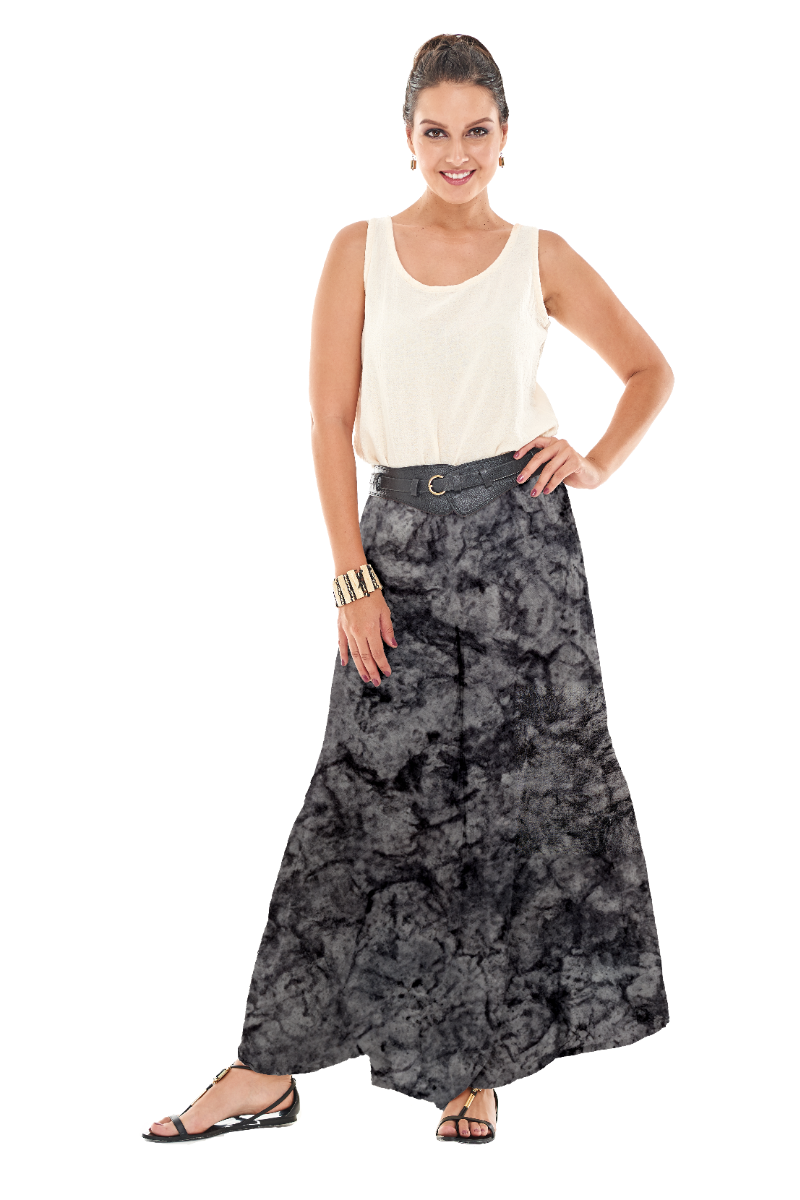 Breeze Pants