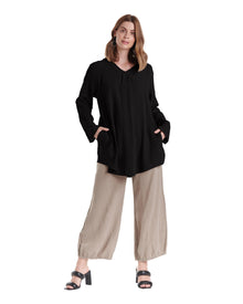 Brunch Blouse - New