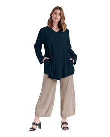 Brunch Blouse - New