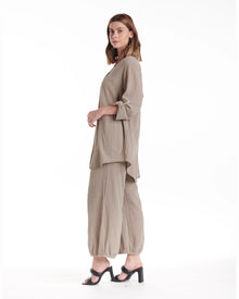 Brunch Blouse - New