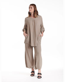 Brunch Blouse - New