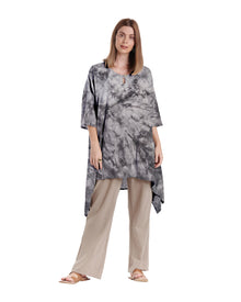 Bunny Blouse