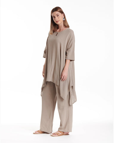 Bunny Blouse