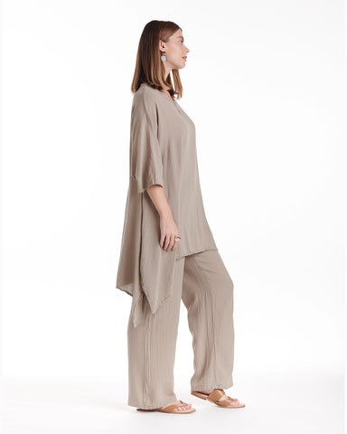 Bunny Blouse