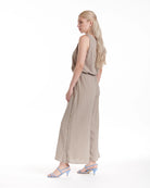 Chloe Pants - New-Oh My Gauze