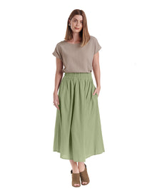 Clara Skirt - New