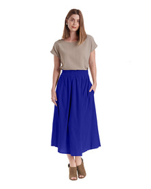 Clara Skirt - New