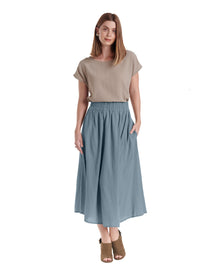 Clara Skirt - New