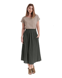 Clara Skirt - New